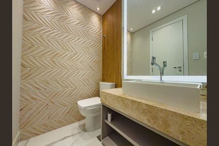 Apartamento à venda com 328m², 4 quartos e 4 vagas