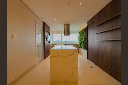 Apartamento à venda com 328m², 4 quartos e 4 vagas
