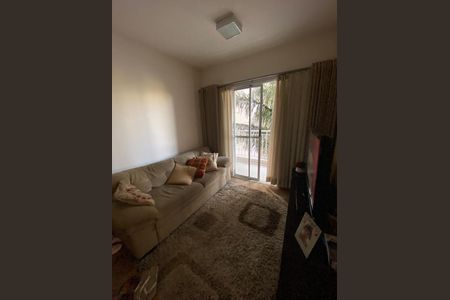 Apartamento à venda com 3 quartos, 71m² em Jardim das Samambaias, Jundiaí