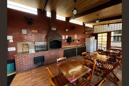 Apartamento à venda com 2 quartos, 45m² em Vicente de Carvalho, Rio de Janeiro