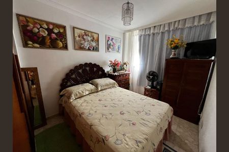 Apartamento à venda com 2 quartos, 45m² em Vicente de Carvalho, Rio de Janeiro