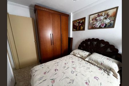 Apartamento à venda com 2 quartos, 45m² em Vicente de Carvalho, Rio de Janeiro