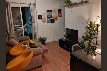 Apartamento à venda com 2 quartos, 50m² em Jacarepaguá, Rio de Janeiro