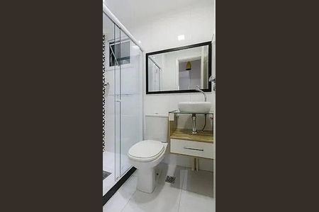 Apartamento à venda com 2 quartos, 50m² em Jacarepaguá, Rio de Janeiro