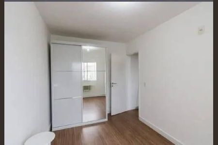Apartamento à venda com 2 quartos, 50m² em Jacarepaguá, Rio de Janeiro