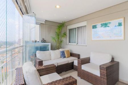 Apartamento à venda com 2 quartos, 135m² em Vila Cruzeiro, São Paulo
