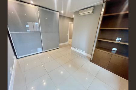 Apartamento à venda com 385m², 4 quartos e 6 vagas