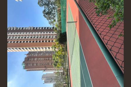 Apartamento à venda com 385m², 4 quartos e 6 vagas