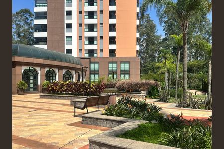 Apartamento à venda com 385m², 4 quartos e 6 vagas
