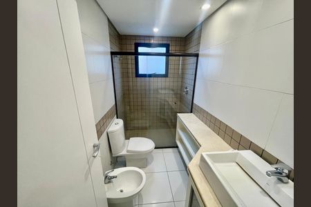 Apartamento à venda com 385m², 4 quartos e 6 vagas