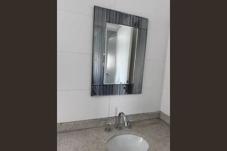 Apartamento à venda com 1 quarto, 52m² em Chácara Santo Antônio, São Paulo