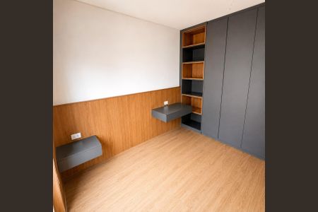 Apartamento à venda com 165m², 3 quartos e sem vaga