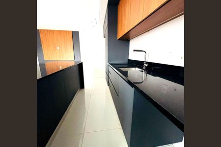 Apartamento à venda com 3 quartos, 165m² em Bairro das Palmeiras, Campinas