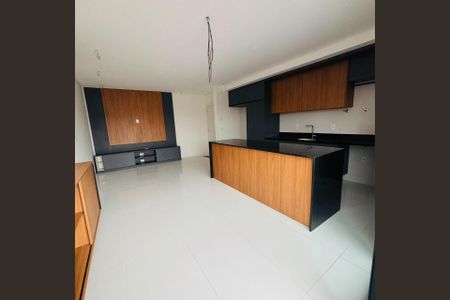 Apartamento à venda com 3 quartos, 165m² em Bairro das Palmeiras, Campinas