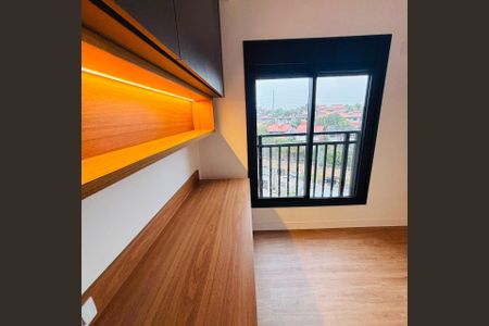 Apartamento à venda com 3 quartos, 165m² em Bairro das Palmeiras, Campinas