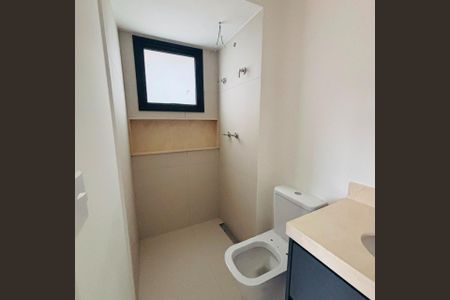 Apartamento à venda com 3 quartos, 165m² em Bairro das Palmeiras, Campinas