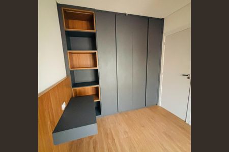Apartamento à venda com 165m², 3 quartos e sem vaga