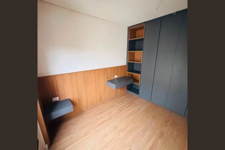 Apartamento à venda com 3 quartos, 165m² em Bairro das Palmeiras, Campinas