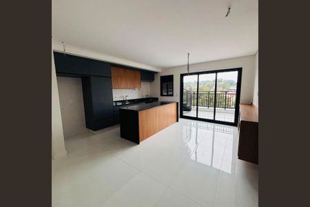 Apartamento à venda com 165m², 3 quartos e sem vaga