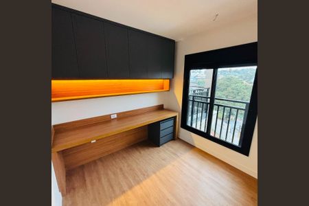 Apartamento à venda com 3 quartos, 165m² em Bairro das Palmeiras, Campinas