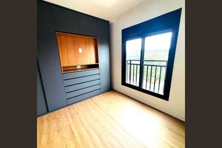 Apartamento à venda com 3 quartos, 165m² em Bairro das Palmeiras, Campinas