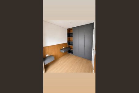 Apartamento à venda com 165m², 3 quartos e sem vaga