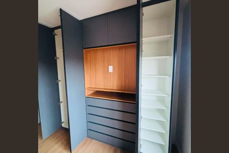 Apartamento à venda com 3 quartos, 165m² em Bairro das Palmeiras, Campinas