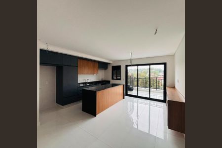Apartamento à venda com 165m², 3 quartos e sem vaga