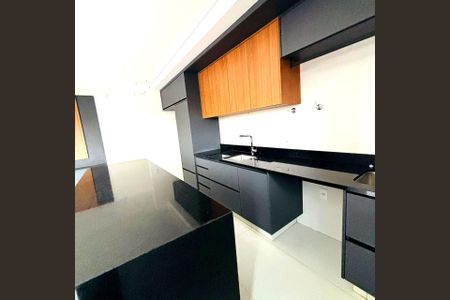 Apartamento à venda com 165m², 3 quartos e sem vaga