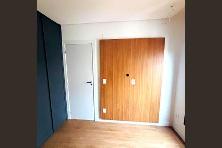 Apartamento à venda com 3 quartos, 165m² em Bairro das Palmeiras, Campinas