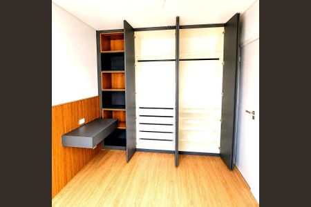Apartamento à venda com 3 quartos, 165m² em Bairro das Palmeiras, Campinas