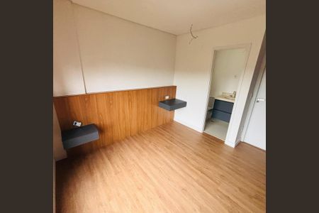 Apartamento à venda com 3 quartos, 165m² em Bairro das Palmeiras, Campinas