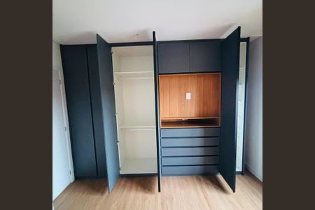 Apartamento à venda com 3 quartos, 165m² em Bairro das Palmeiras, Campinas