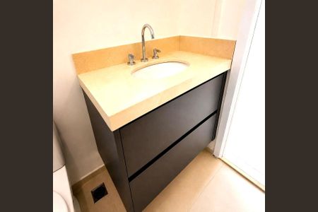 Apartamento à venda com 165m², 3 quartos e sem vaga