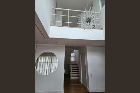 Apartamento à venda com 300m², 4 quartos e 4 vagas