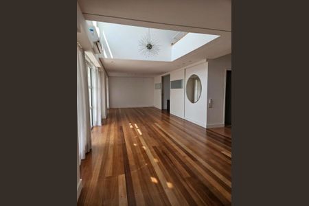 Apartamento à venda com 300m², 4 quartos e 4 vagas