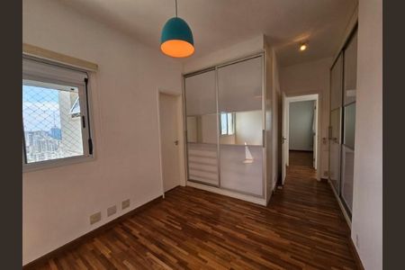 Apartamento à venda com 300m², 4 quartos e 4 vagas