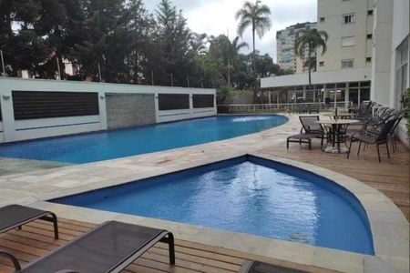 Apartamento à venda com 300m², 4 quartos e 4 vagas