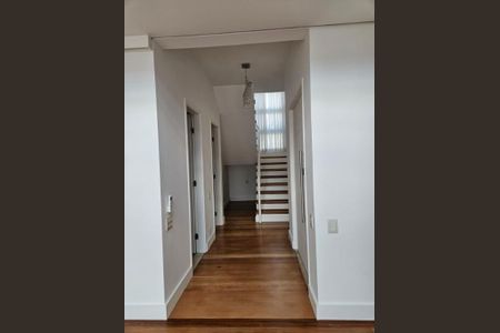 Apartamento à venda com 300m², 4 quartos e 4 vagas