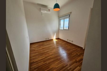 Apartamento à venda com 300m², 4 quartos e 4 vagas