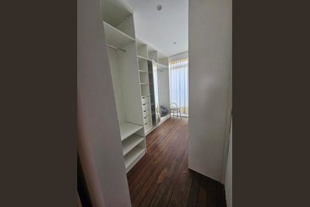 Apartamento à venda com 300m², 4 quartos e 4 vagas