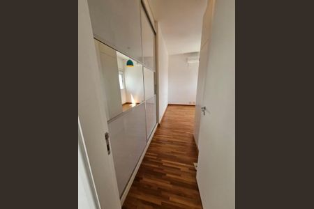 Apartamento à venda com 300m², 4 quartos e 4 vagas
