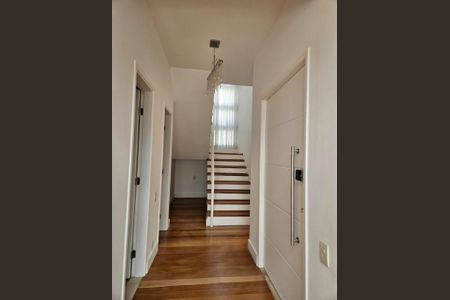 Apartamento à venda com 300m², 4 quartos e 4 vagas