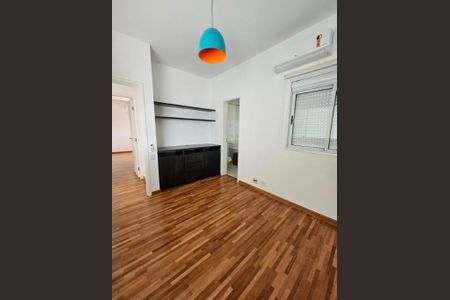 Apartamento à venda com 300m², 4 quartos e 4 vagas