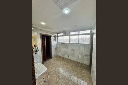 Apartamento para alugar com 3 quartos, 150m² em Paraíso, São Paulo