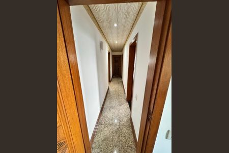 Apartamento para alugar com 3 quartos, 150m² em Paraíso, São Paulo