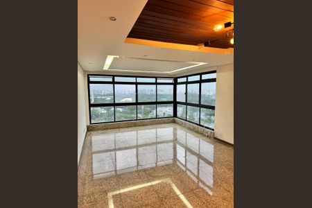 Apartamento para alugar com 3 quartos, 150m² em Paraíso, São Paulo