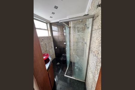 Apartamento para alugar com 3 quartos, 150m² em Paraíso, São Paulo
