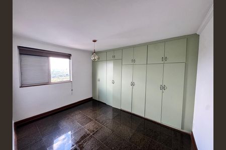 Apartamento para alugar com 3 quartos, 150m² em Paraíso, São Paulo