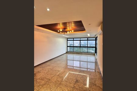 Apartamento para alugar com 3 quartos, 150m² em Paraíso, São Paulo
